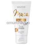 Возбуждающий гель для женщин Sexitive Sensbomb Maca, 70 мл - Фото №1