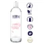 Анальный лубрикант BTB Cosmetics Anal Intimate Gel XXL, 250 мл - Фото №4