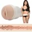 Fleshlight Lana Rhoades Destiny (Флешлайт Лана Роудс Дестини) - Фото №2