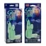 Искусственная вагина Glow-in-the-Dark Life-Likes Front Door с вибрацией - Фото №3