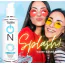 Лубрикант Wet Turn On Unflavored Water Based Lube, 178 мл - Фото №7