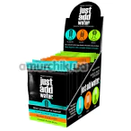 Набор мастурбаторов Happy Ending Just Add Water Whack-Pack Strokers - Фото №1