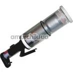 Універсальна секс-машина Fleshlight Priceless Sex Machine - Фото №1