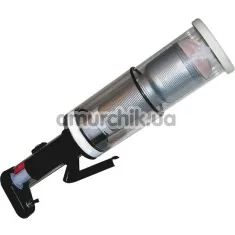 Универсальная секс-машина Fleshlight Priceless Sex Machine - Фото №1