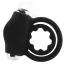 Віброкільце Fifty Shades of Grey Relentless Vibrations Remote Love Ring - Фото №4