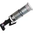 Універсальна секс-машина Fleshlight Priceless Sex Machine - Фото №1