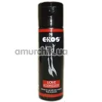 Лубрикант Love Bodyglide 30ml - Фото №1