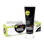 Крем для усиления эрекции Active Power Cream - Фото №1