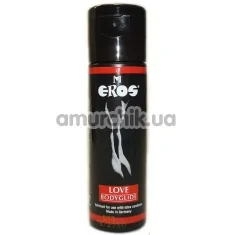 Лубрикант Love Bodyglide 30ml - Фото №1