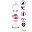 Лубрикант Back To Basics Water Based Lubricant Strawberry, 250 мл - Фото №3