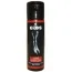 Лубрикант Love Bodyglide 30ml
