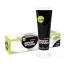Крем для усиления эрекции Active Power Cream