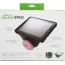 Кріплення для iPad Fleshlight LaunchPad, чорне - Фото №7