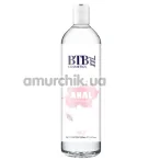 Анальный лубрикант BTB Cosmetics Anal Intimate Gel XXL, 250 мл - Фото №1