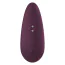 Вібратор Essentials Flexible Wearable Vibrating Egg, фіолетовий - Фото №10
