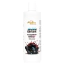 Массажный лубрикант MyLove Aroma Series Personal Lubricant 2in1 Blackcurrant - черная смородина, 300 мл - Фото №1