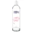 Анальный лубрикант BTB Cosmetics Anal Intimate Gel XXL, 250 мл - Фото №1