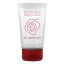 Лубрикант Body Ars Gel Lubrificante, 75 мл