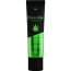 Лубрикант Intt Cann Lubricant, 100 мл - Фото №1