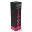 Лубрикант Lovense Water-Based Lubricant, 100 мл - Фото №4