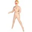 Секс-лялька Valentina Hot Italian Lover - Фото №3