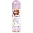 Лубрикант Wet Naturals Silky Supreme 88 g