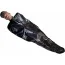 Фіксатор Bondage Sleeping Bag, чорний - Фото №1