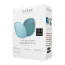 Щетка для лица Geske Facial Brush 4 in 1, бирюзовая - Фото №14
