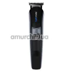 Триммер Bathmate Trim 2.0, черный - Фото №1