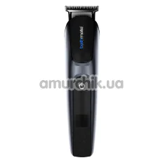 Триммер Bathmate Trim 2.0, черный - Фото №1