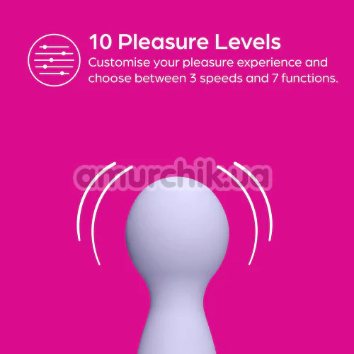 Набор So Divine Couple's Pleasure Set