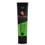 Оральный лубрикант Intt Lubricant Strawberry - клубника, 100 мл