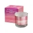 Свічка для масажу Dona Scented Massage Candle Flirty Blushing Berry - червона ягода, 135 мл