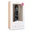 Фалоімітатор Easy Toys Realistic Dildo 15.5 см, чорний - Фото №5