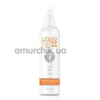 Спрей для сужения влагалища Liquid Sex Tightening Spray, 118 мл - Фото №1