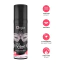 Набор Orgie Vibe Bullet Vibration Kit: вибропуля + возбуждающий гель с эффектом вибрации Orgie Dual Vibe! Liquid Vibrator Strawberry Gin and Tonic - Фото №3