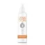 Спрей для сужения влагалища Liquid Sex Tightening Spray, 118 мл - Фото №1