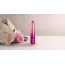 Клиторальный вибратор Rocks-Off Boudoir RO-90mm Courtesan, розовый - Фото №6