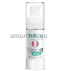 Гель с эффектом сужения Amoreane Intimate Care Tightening Effect, 30 мл - Фото №1