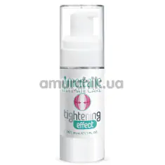 Гель с эффектом сужения Amoreane Intimate Care Tightening Effect, 30 мл - Фото №1