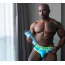 Fleshjack Max Konnor (Флешджек Макс Коннор анус) - Фото №13