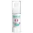 Гель с эффектом сужения Amoreane Intimate Care Tightening Effect, 30 мл