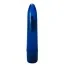Набір Pleasure Toys Kits з 11 предметів - Фото №3