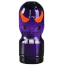 Мастурбатор Boss Series Passion Cup Vagina 03, телесная - Фото №1