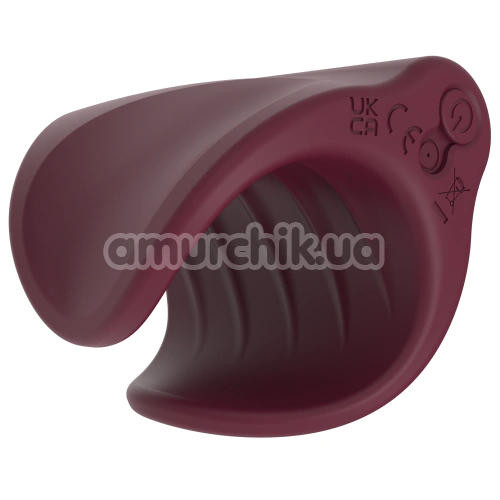 Адвент-календарь Pleasure Box Love Sexy Calendar