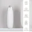 Микродермабразионное устройство для удаления черных точек Geske MicroDermabrasion Blackhead Remover 7 in 1, кремовое - Фото №5