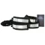 Бондажный набор Fifty Shades of Grey Completely His Elasticated Bed Spreader Set - Фото №5