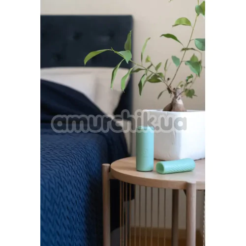 Мастурбатор Arcwave Ghost, бирюзовый
