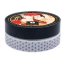 Пудра для тела Shunga Kissable Massage Powder Sparkling Strawberry Wine - клубничное вино, 75 г - Фото №3