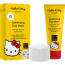 Дневная маска для сияния кожи лица Geske Luminizing Day Mask, 50 мл - Hello Kitty Head - Фото №1